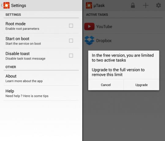 uTask-for-Android-custom-settings-profiles-for-apps-free-root