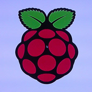 optimiser la framboise pi