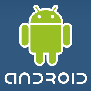 applications android gratuites