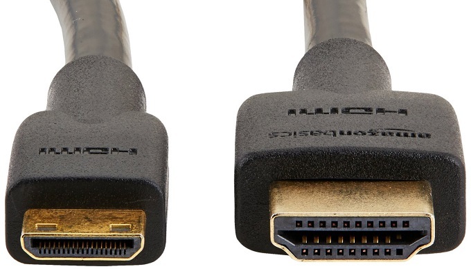 HDMI-Types-Amazon