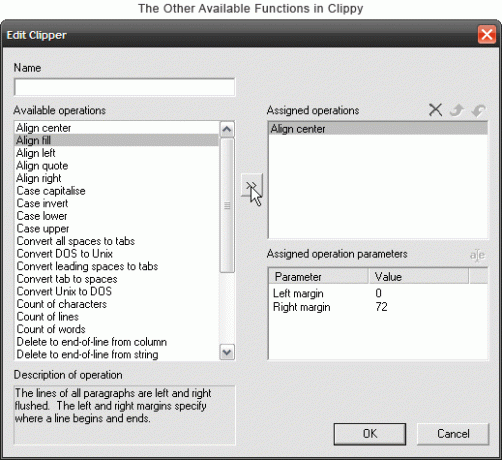 3 façons de supprimer la mise en forme des e-mails indésirables et de nettoyer votre texte (Windows)