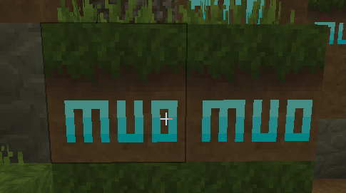 muo_grass_block