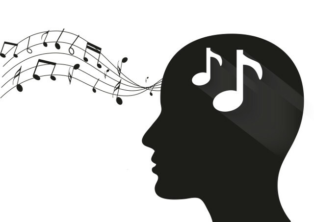 musique-cerveau