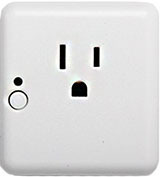 meilleures-smart-plugs-smartpower-outlet