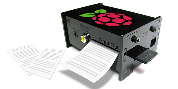 newsletter-rasppi-imprimante-sans fil