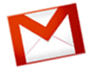 Raccourcis Gmail