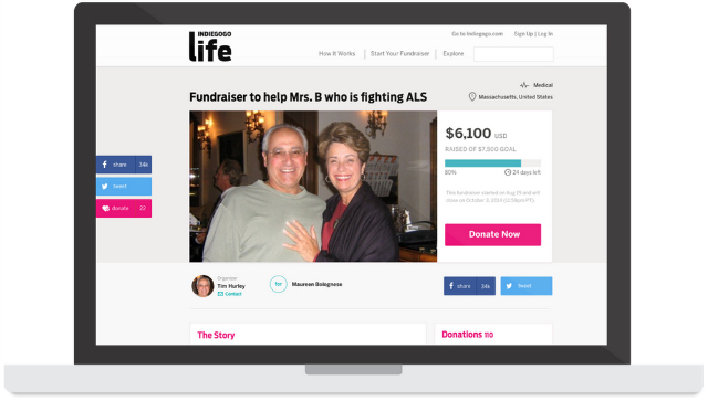 indiegogo-life-campaign