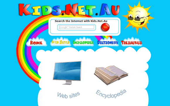 5 encyclopédies en ligne gratuites adaptées aux enfants