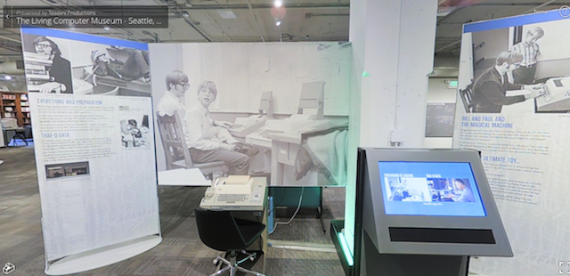 street-view-living-computer-museum