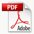 Adobe Reader X ajoute un mode protégé pour les utilisateurs de Windows, Android obtient de nouvelles fonctionnalités [News] adobereader