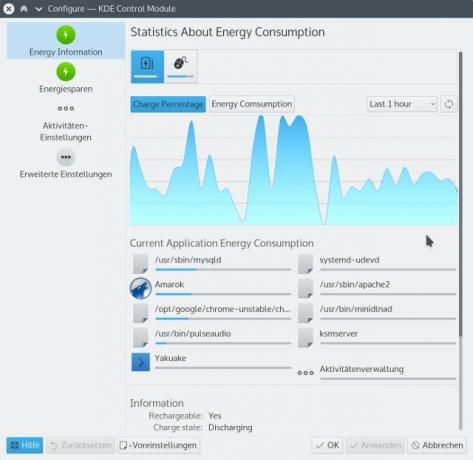 plasma5-state-battery