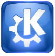 Accéder aux applications KDE depuis votre Windows kde4
