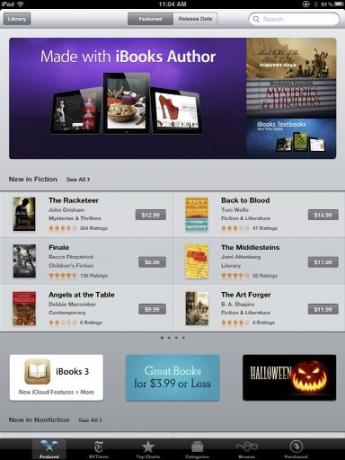 Boutique Ibooks