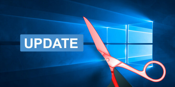 désactiver-windows-10-mises à jour
