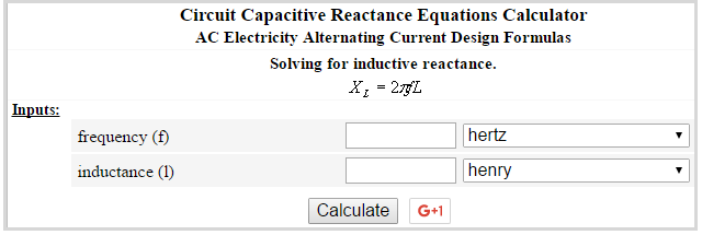 Math Science Ingénierie Calculatrices Extension Chrome