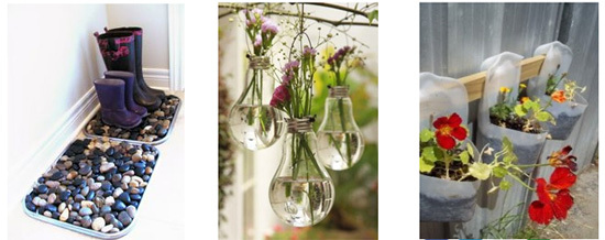 10 ressources gratuites pour le jardin DIY & Upcycling Inspiration jardinage bricolage 08