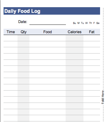 10 modèles Excel pour suivre votre santé et votre forme physique 1413746767 thumb