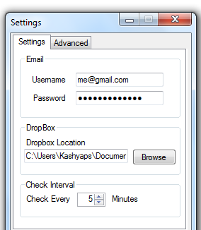 astuces dropbox