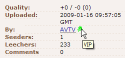 Meilleurs moteurs de recherche de torrent pour tous les téléchargeurs de torrent tpbkarma2