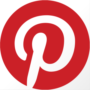 utilisateurs Pinterest à suivre