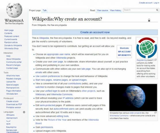 Registre Wikipédia