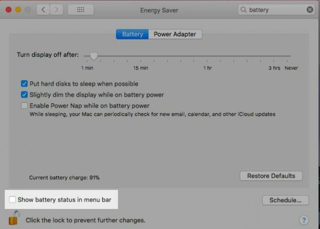 cacher-batterie-icône-mac