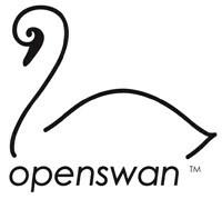 Les 5 meilleurs VPN open source pour Linux et Windows VPN open source OpenSwan