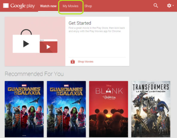 google-play-movies-app