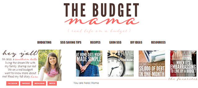 femmes-finance-blogs-budgetmama