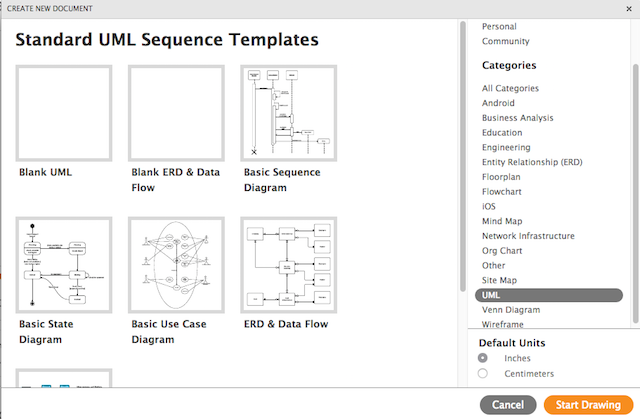 lucidchart-diagrams