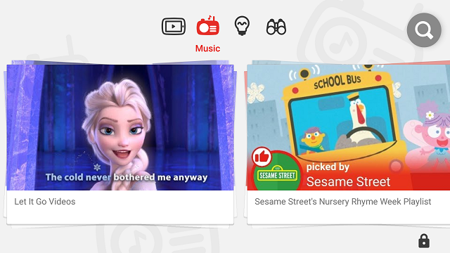 YouTube-Kids-Screenshot