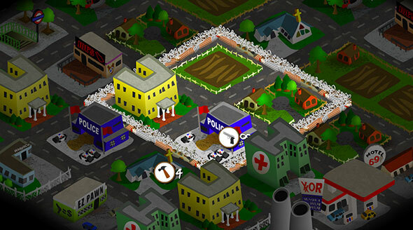 Move Over, Sim City: Les meilleurs jeux de construction de ville pour iOS rebuild1