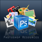 5 sources de téléchargements gratuits de modules complémentaires de Photoshop PS icon