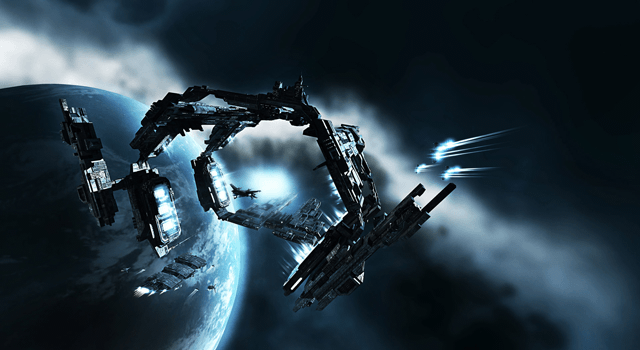 records de jeu-eveonline