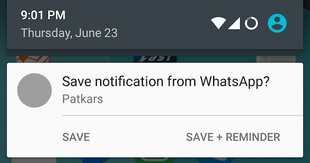 Notifications-Android-Boomerang-save-shadow