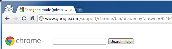 hacks pour google chrome