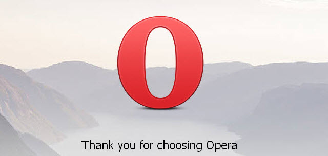 OperaThankYou