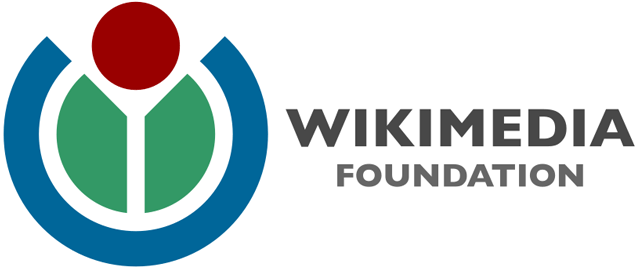 Fondation Wikimédia