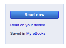 ebooks gratuits google