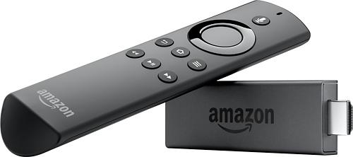 Coupez ce cordon! Comment Ditch Cable Amazon Fire TV