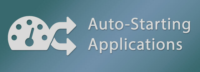 démarrage-automatique-applications-banner-mt