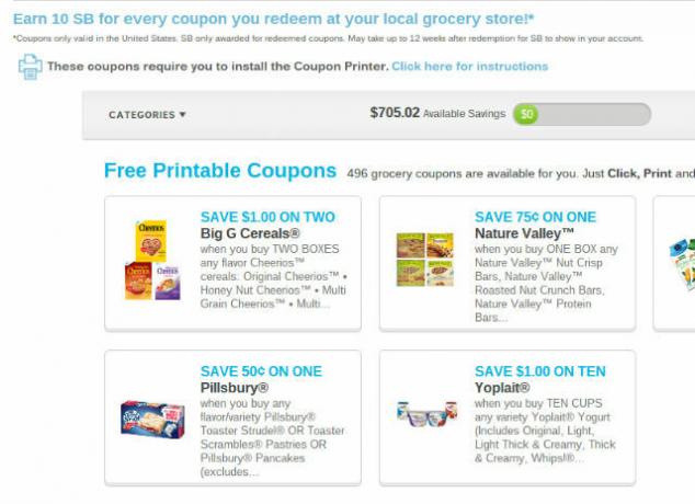 swagbucks15-coupons