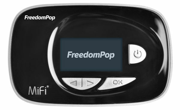 mobile-hotspot-freedom-spot