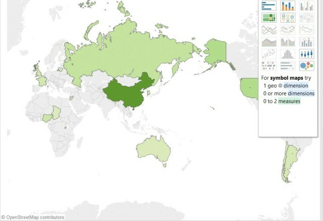 tableau-public-filled-maps