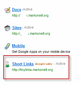 shortlinks1