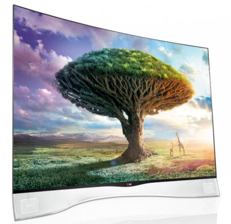 samsung-courbe-oled-tv