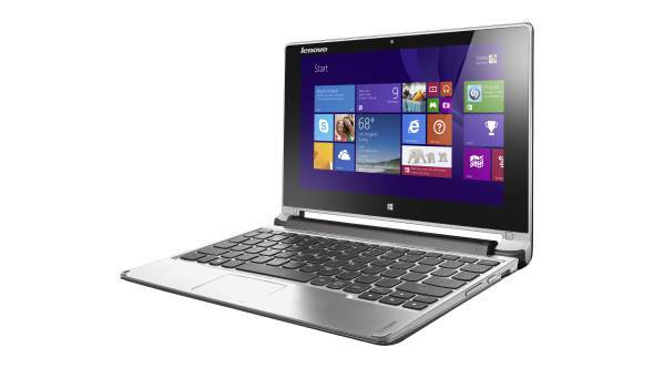 lenovo-ideapad-flex-10