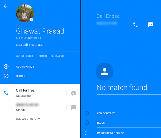 Facebook-Hello-Caller-ID-Dialer-App-Android-entrant-caller-id-no-match-found