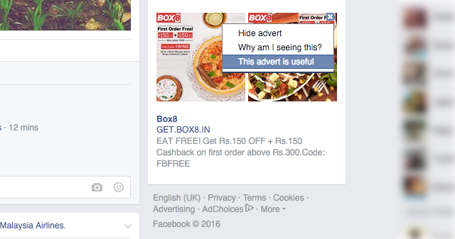 Facebook-ads-X-cacher-cette-annonce-est-utile