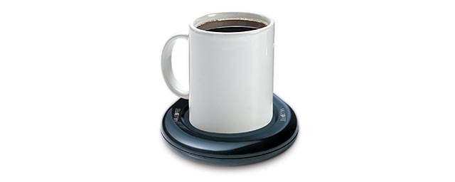 idées-cadeaux-chauffe-tasse-café